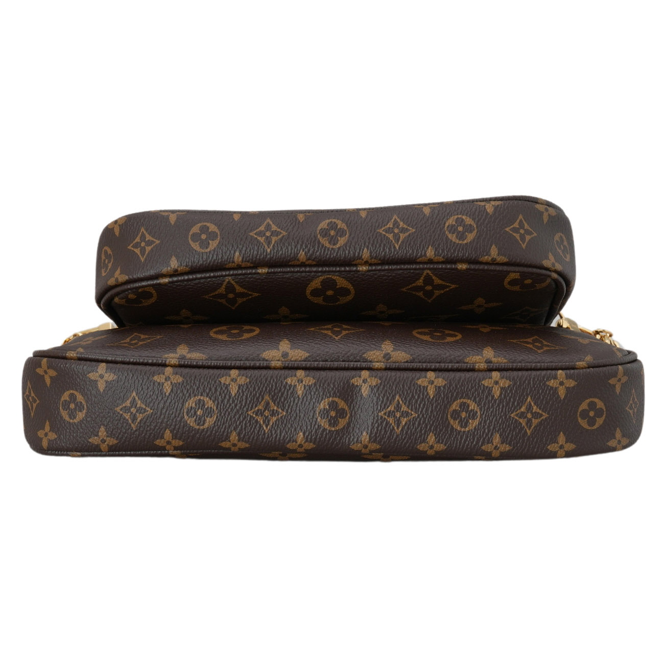 LOUIS VUITTON(USED)루이비통 M44813 멀티 포쉐트 악세수아